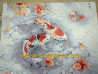 JKS-020