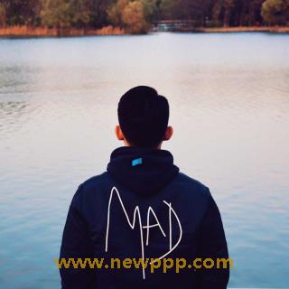 JPDDS-116