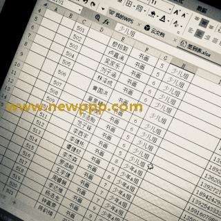 JPDDS-129
