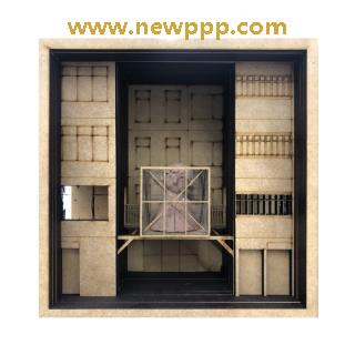 JPDDS-145