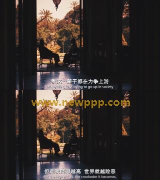 JPDRS-1704