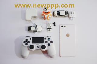 JPND-107