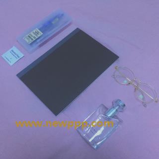 JPND-509