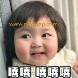 JPND-519