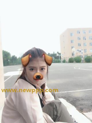 JPND-904