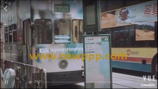 JRZD-291