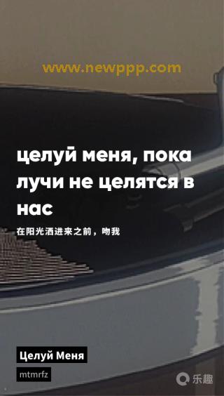 JS-015
