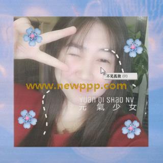 JUC-067