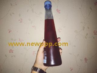 JUFD-080