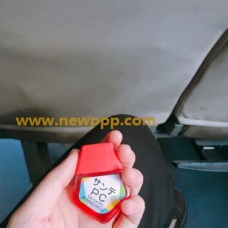 JUFD-130