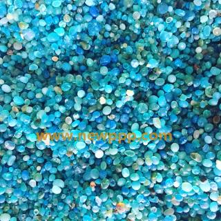 JUK-097