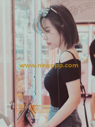 JUKD-081