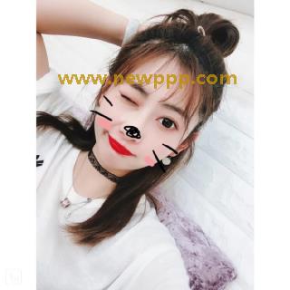 JUKD-466