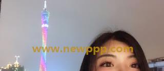 JUKD-685