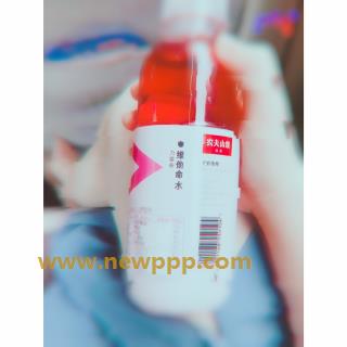 JUKR-008