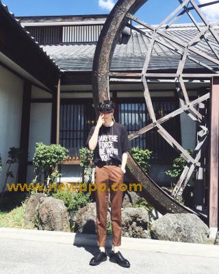 JUMP-001