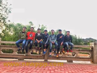 JUSD-084