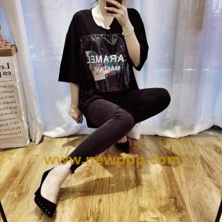 KAWD-032
