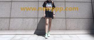 KAWD-046