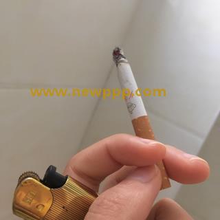 KAWD-157