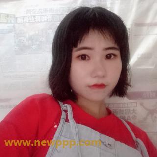 KAWD-285