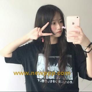 KAWD-362
