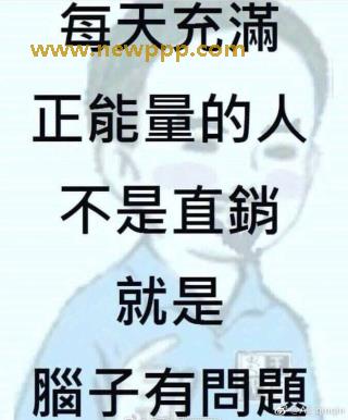 KB-062