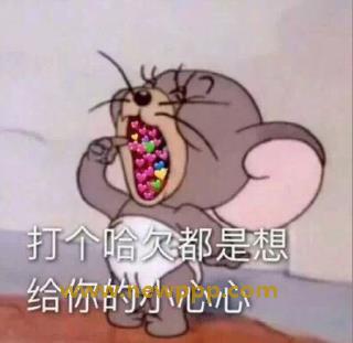 KBKD-1027