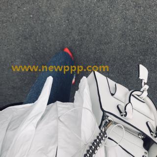 KBKD-485