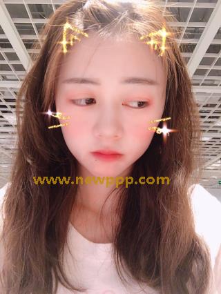 KBKD-665