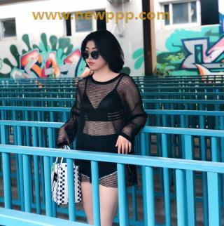 KBKD-958