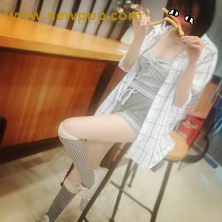 KBKD-997
