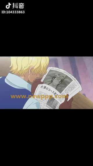 KCPB-004