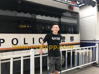 KCPN-031