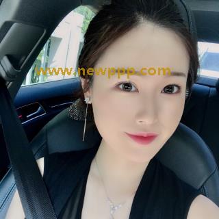 KDG-028