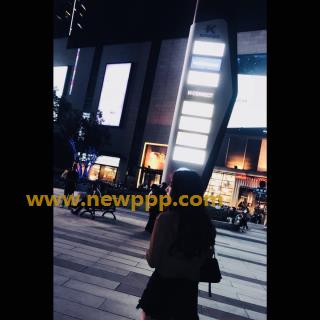 KDX-007