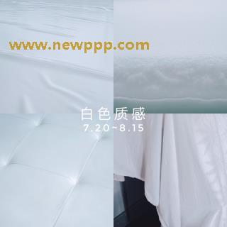 KFN-004