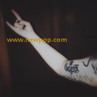 KFOL-001