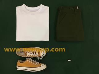 KINK-001