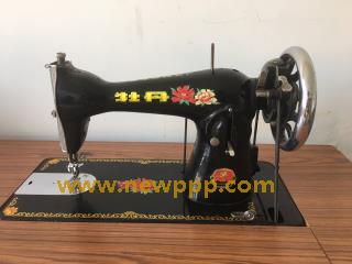 KK-005