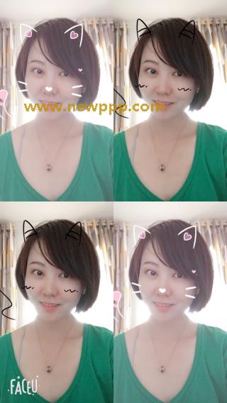 KK-047