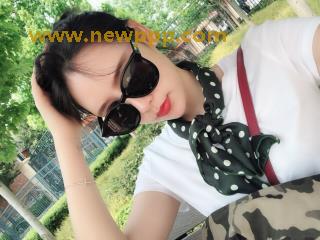 KK-089
