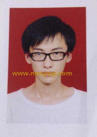 KKAD-002