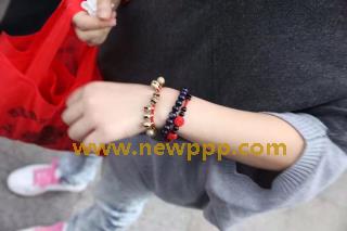 KKP-001