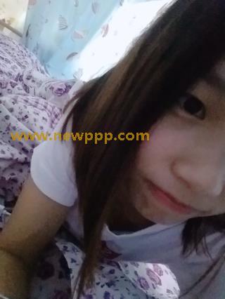 KKR-063