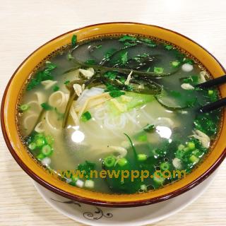 KKRD-119
