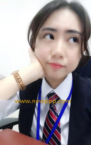 KKRD-162