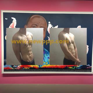 KKSP-014