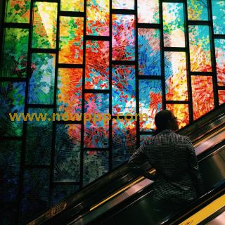KMDO-014