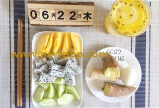 KMDS-20010